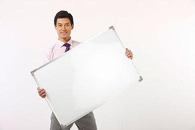 《电脑维修店》登陆Steam 奸商电脑修理工模拟器